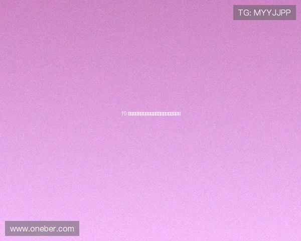 10 万元天价游泳课！傅园慧公益私教课体验全记录