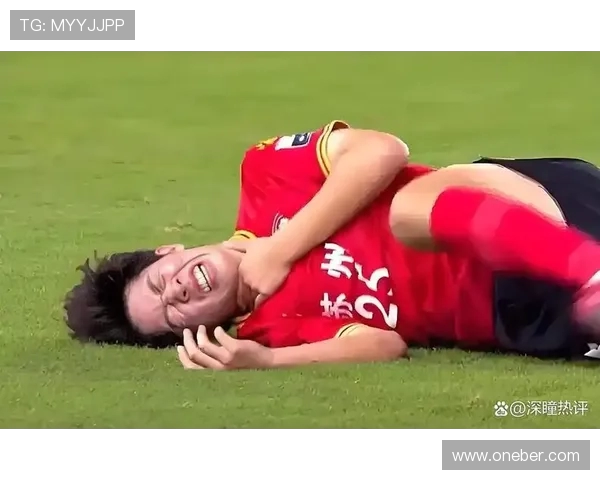 17 岁新星苏超闪耀！寇程双响创纪录后笑称：番茄味薯片是胜利标配