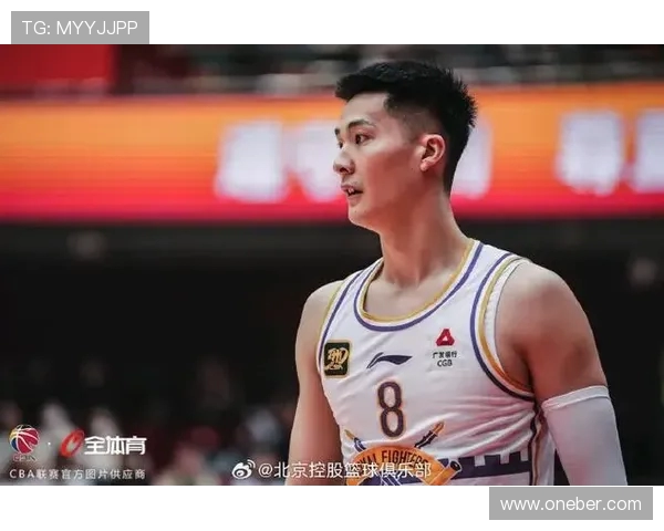 CBA 重磅调整！辽宁男篮酝酿内线换血，北控完成教练组双雄回归(1)