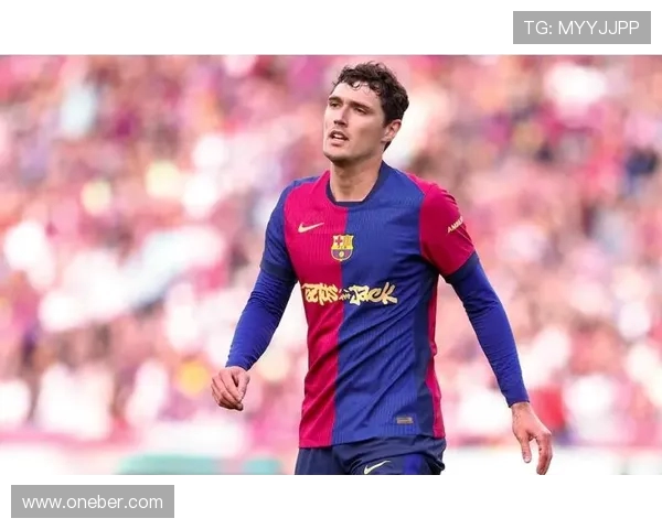 世体：克里斯滕森铁心留队履行合同 明夏自由身告别巴萨(2)