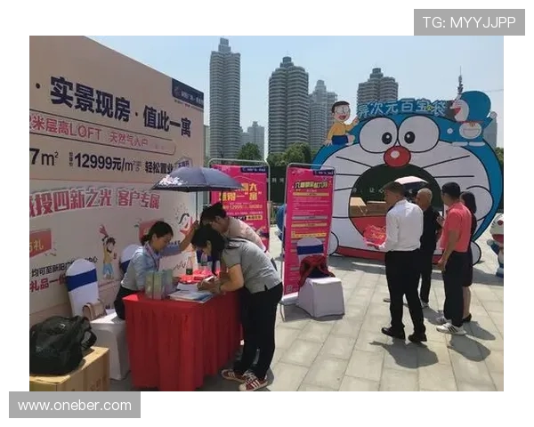 中国男排世界联赛首站展新貌：正视差距再出发(2)