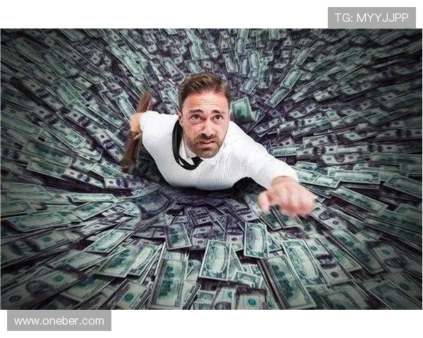 从 “奇男子” 到 “白发引路人”：楼丝线下见李飞的情感变迁