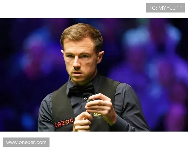 利索夫斯基首冠锁双资格！中国 4 将闯冠中冠，世界排名更新