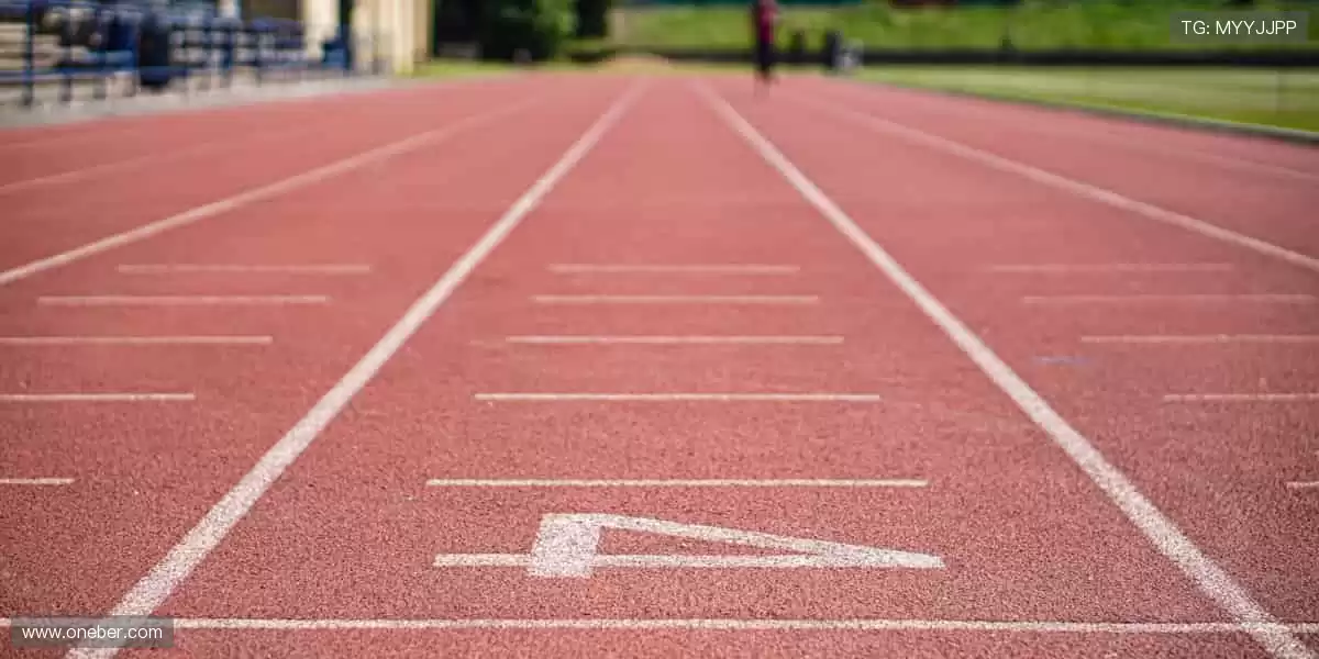 一键开启，精彩赛事永不间断！🎯